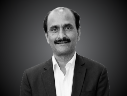 Dr. V.J. Byra Reddy